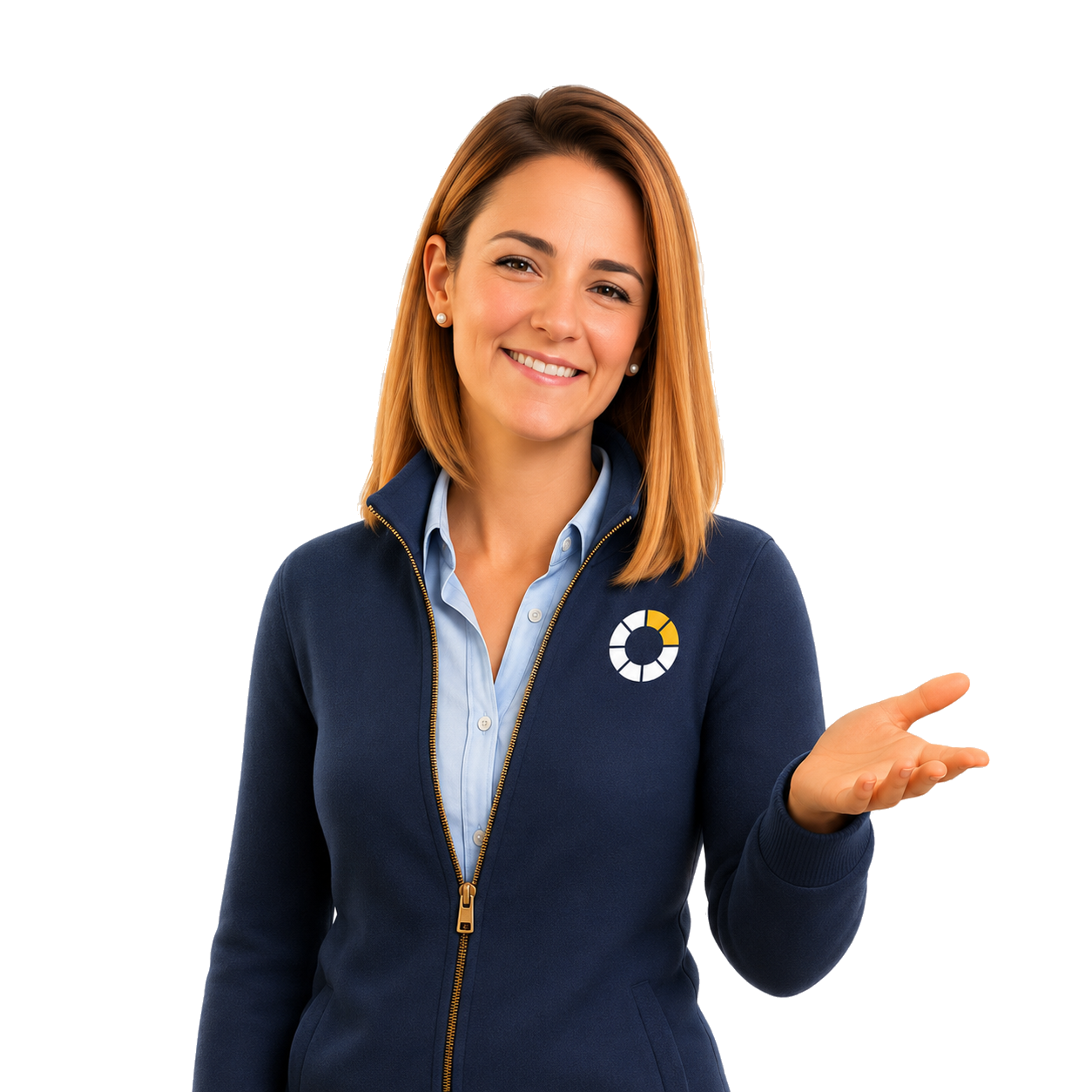 Estefanía