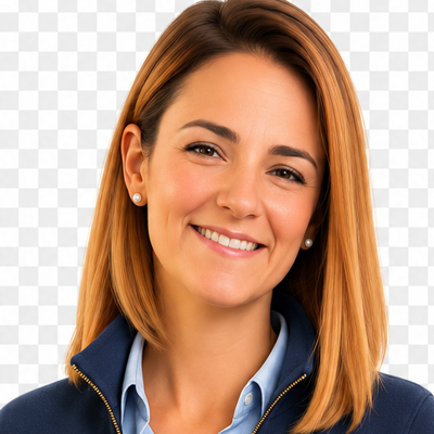 Estefanía
