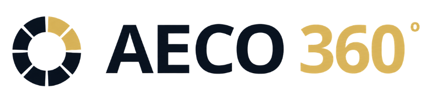 AECO360°