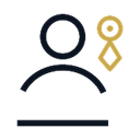 Dirección de obra