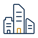Estudios de arquitectura