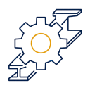 Ingenieros