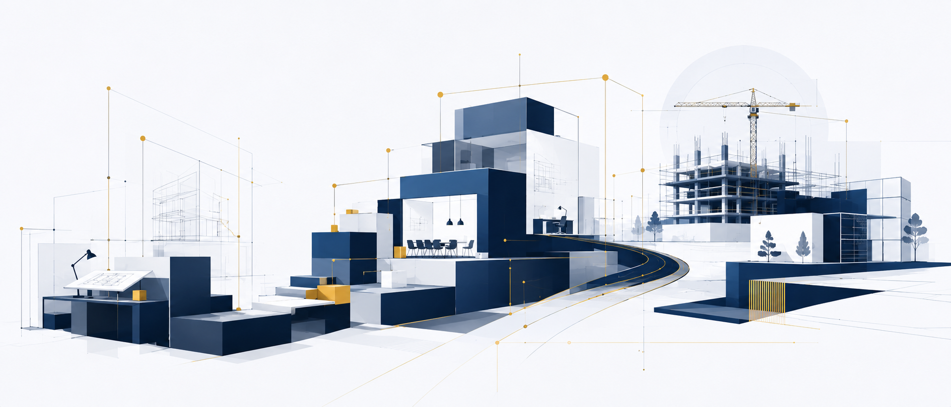 Ilustración conceptual del plan Pro